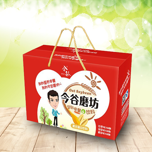 復(fù)合蛋白飲料-紅棗