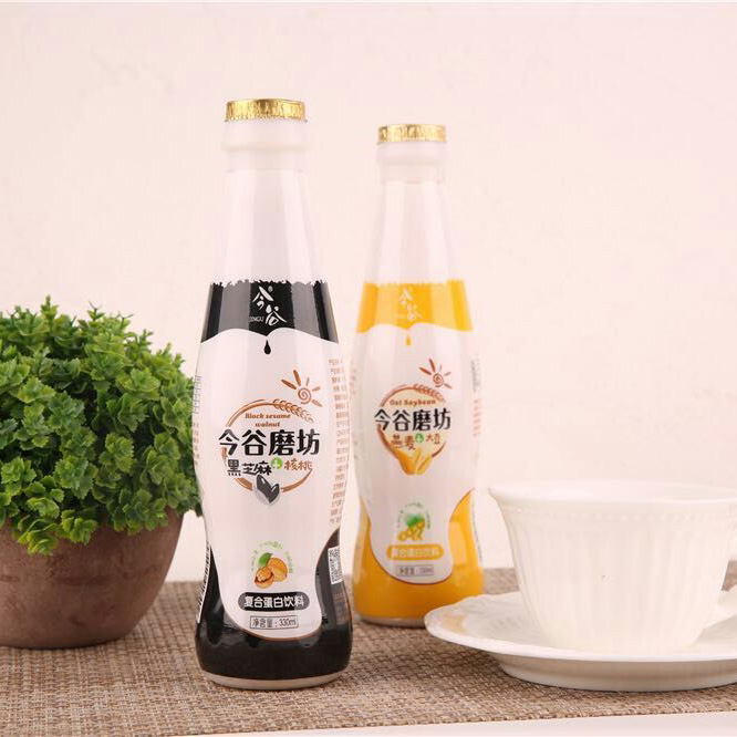 今谷磨坊（燕麥大豆）今谷磨坊（黑芝麻核桃）小.jpg