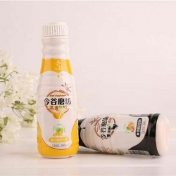 果汁（果蔬汁）飲料