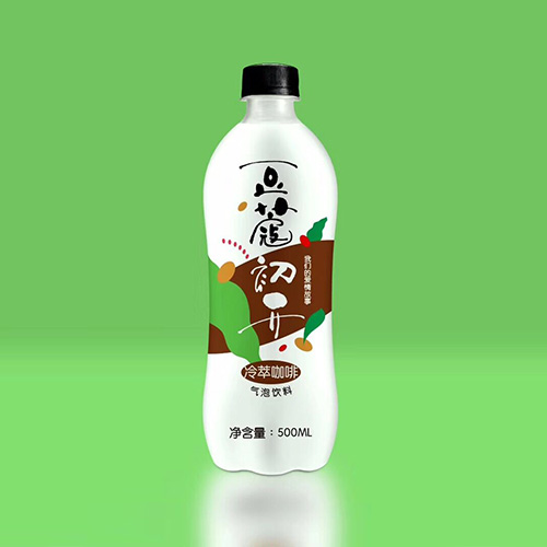 湖北貴海泉食品飲料