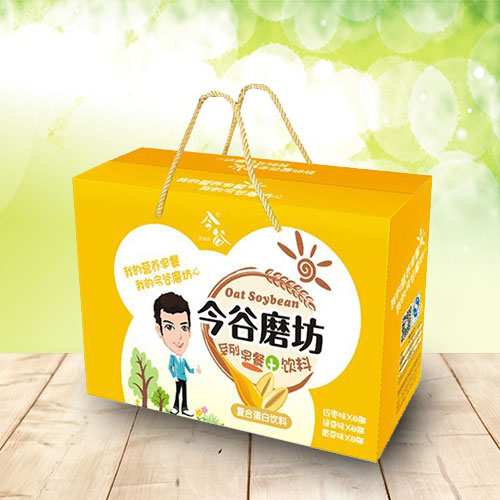  貴海泉食品